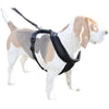 Premium Fleece Padded Harness - Miro&Makauri