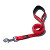 Belay Nylon Leads with Padded Handle - Miro&Makauri