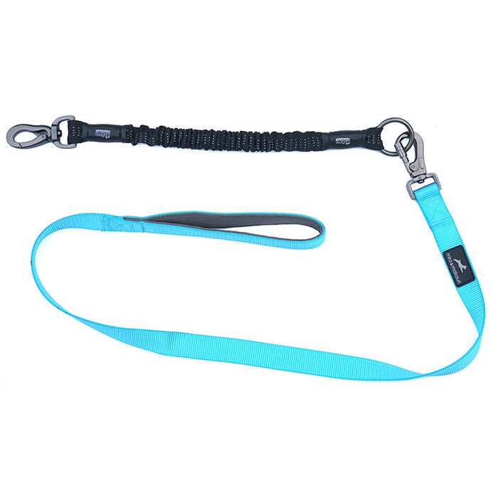 Anti Shock Bungee  Attachment 30cm - Miro&Makauri