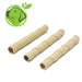 Miro & Makauri Maks Patch Flavour Filled Twist Sticks Natural Dog Treats