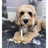 Maks Patch Flavour Filled Twist Sticks Dog Treats