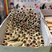 Vegan Flavour Filled Twist Sticks Dog Treats