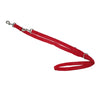 Miro & Makauri 3 point Double Ended Walking/Training Dog Lead