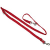 Miro & Makauri 3 point Double Ended Walking/Training Dog Lead