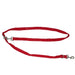 Training Dog Lead - the Miro & Makauri '3 point' Double-Ended Lead